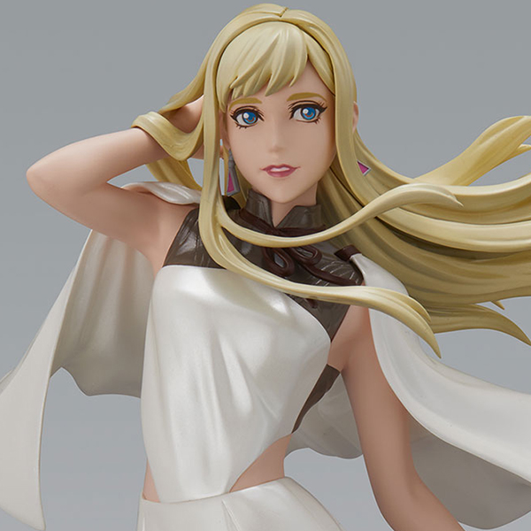 [��ǰ�ǱԾ�] �⵿���� �Ǵ� ������ �ϻ���� GLITTER&GLAMOURS ��� �ȴ޷�þ� [10���԰��Ϸ�] [4983164189971]