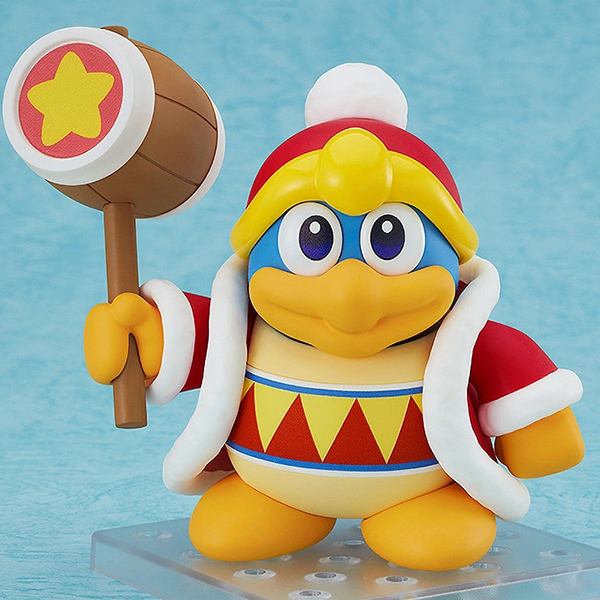 [�ٵ����̵�1950] ���� Ŀ�� - ���� ��� [7���԰��Ϸ�] [4580590171169]