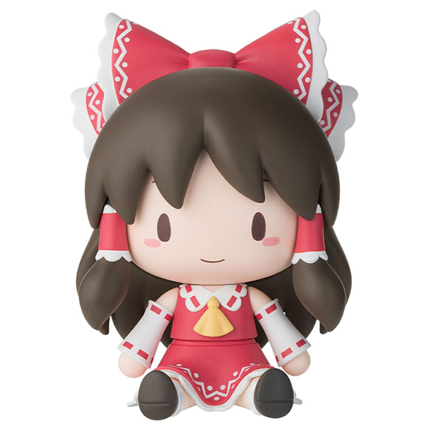 [��ǰ�ǱԾ�] ����������Ʈ �Ŀ�Ǫġ �������� �ǱԾ� �������� ���̹� [11���԰��Ϸ�] [4582733445700]