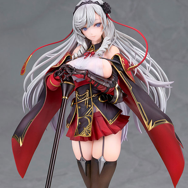 1/7 �����׷� - ������ ���� ���� [4560228207149]