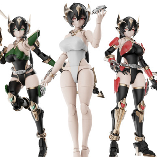 [����] [Ư������] ���⿩�� ����