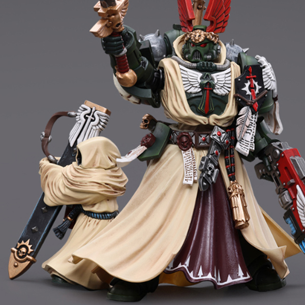 1/18 ���ظ� - ��ũ ���� ������ �׷��� ������ ����� [4���԰��Ϸ�] [6973130377899]