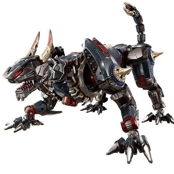 [���̾�Ŭ��] DA-110 �ͷ�� �ξ���(�ڱ���) [4���԰��Ϸ�] [4904810955368]