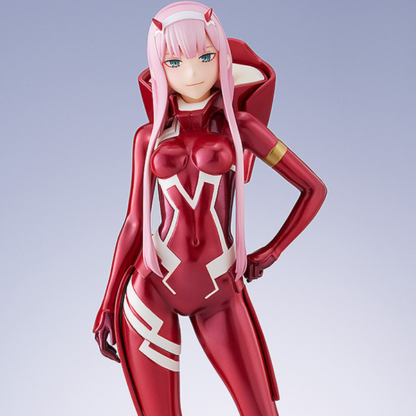 [�˾��۷��̵�] �޸� �� ����Ű�� - ������ ���Ϸ� ��Ʈ ���� ���� ������ [10���԰��Ϸ�][4580416949972]