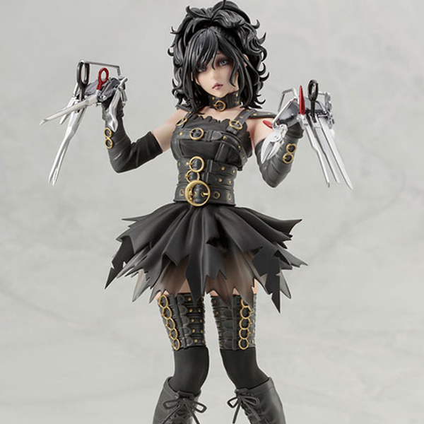 1/7 ȣ���̼ҳ� ������ [11���԰��Ϸ�] [4934054902583]