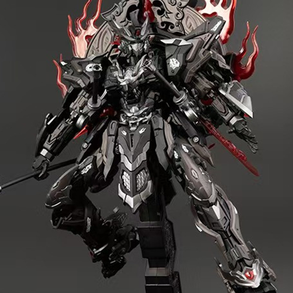 [Ư������] ������ �ø��� �������� ��ũ ���� [1���԰��Ϸ�] [6977370400003]