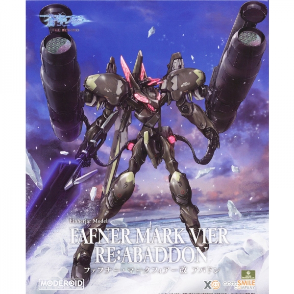 [MODEROID] â���� ������ - ������ ��ũ �Ǿ� ī�� �ƹٵ� [1���԰��Ϸ�] [4580590202542]