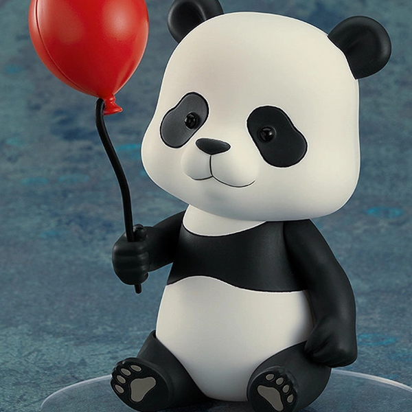 [�ٵ����̵�1844] �ּ�ȸ��-  �Ǵ�