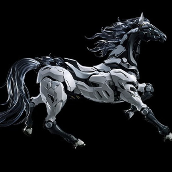 [����] ���ָ� ȭ��Ʈ