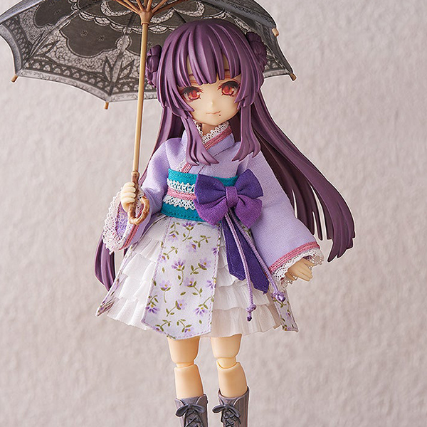 �ķ絹 ī���� [4580678969084]