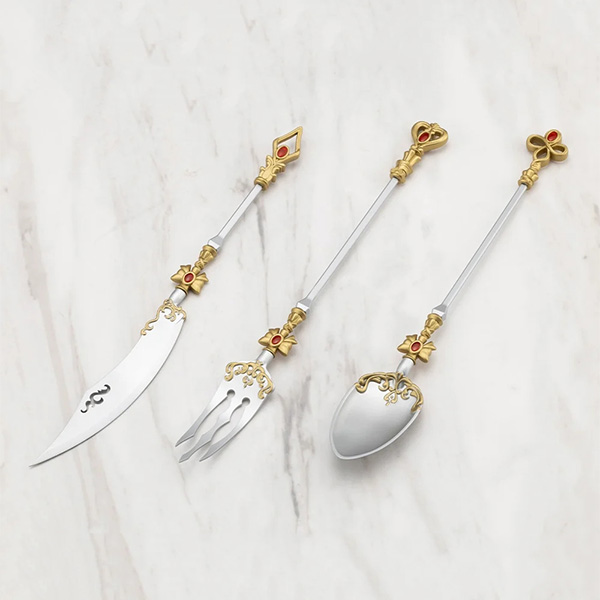 M.S.G ����Ÿ��08 ĿƲ���� ���� [4���԰�����] [4934054067848]