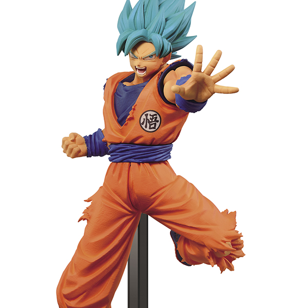 [��ǰ�ǱԾ�] �巡�ﺼ ���� �����翭��II vol.4 A:���� ���̾��� �� ���� ���̾��� �տ��� [4983164166323]