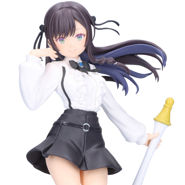 [��ǰ�ǱԾ�] ����� �������ε� �߱��� �Ⱦ ������ ȥ�� ����Ϸ��� �մϴ� - �Ƹ��� Ŭ�ι� [3���԰��Ϸ�][4983164286618]