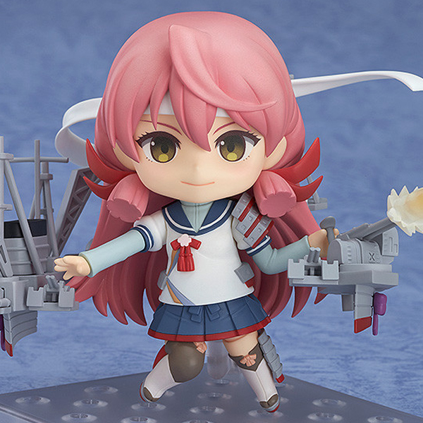 [�ٵ����̵�603] No.603 �Դ��ݷ��� ĭ�ڷ� - ��ī�� ī��(��) [7���԰��Ϸ�] [4580416900973]