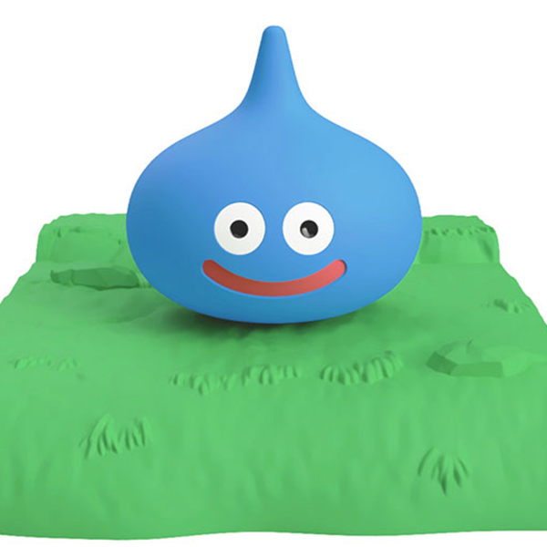 �巡�� ����Ʈ ���� ������ �ʿ� ���̽� ���� [4���԰�����] [4988601270441]