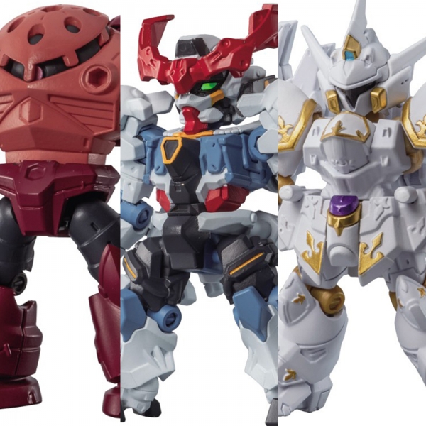 �⵿���� �Ǵ� �����Ʈ �ӻ�� 29ź(1�ڽ�10����) [10���԰��Ϸ�] [4582769719912]