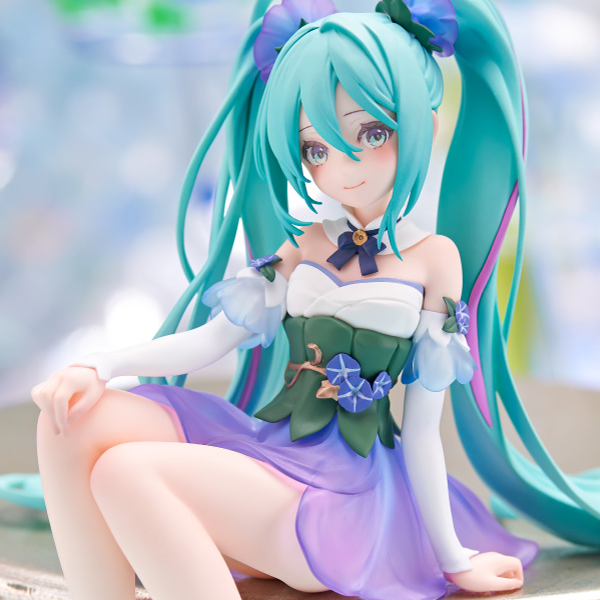 [��ǰ�ǱԾ�] ������ ���� ���� ������ �ǱԾ� Flower Fairy ���Ȳ� [7���԰��Ϸ�] [4580736404946]