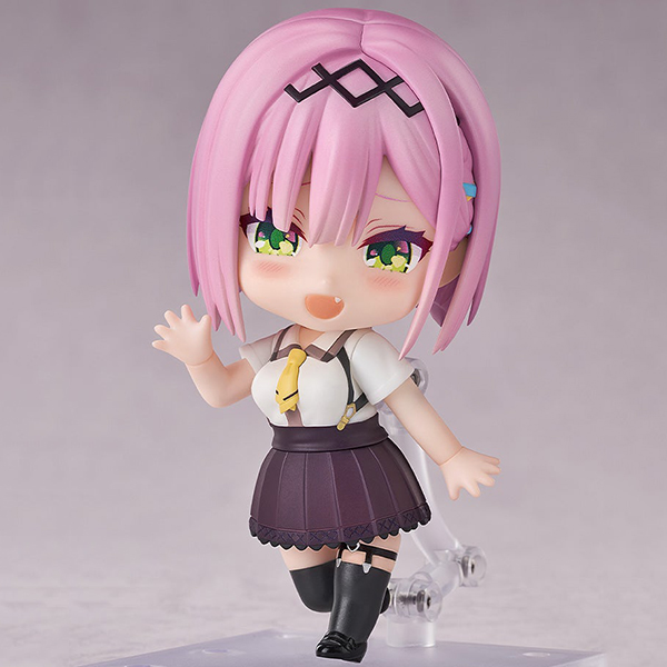 [����] [�ٵ����̵�2981] õ��ҵ� ����Ʈ - Ÿ��ī�� �Ƹ��� [4580828677227]