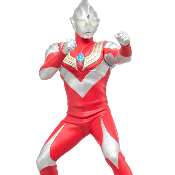 [��ǰ�ǱԾ�] ������� ��Ʈ��� Ƽ�� �Ŀ� Ÿ�� [3���԰��Ϸ�] [4983164195385]