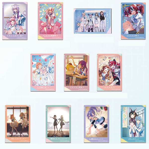 Ȧ�ζ��̺�x��Ͽ��� �ݶ� ������ ĵ ����(1�ڽ�11����) [8���԰��Ϸ�][4545403567270]