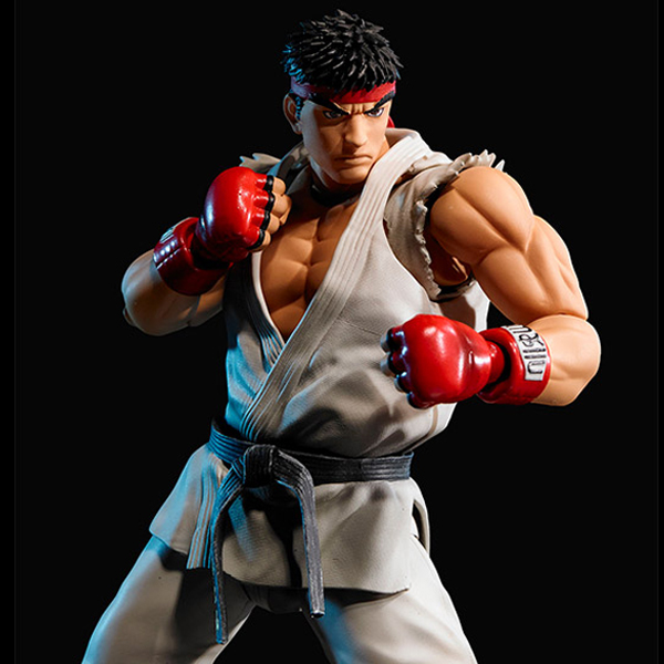 [S.H.Figuarts] ��Ʈ��Ʈ ������ - �� [4���԰��Ϸ�] [4549660051930]