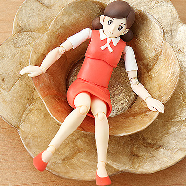 [�Ǳ׸�]  ���� ��ġ�� - �Ǳ׸��� ��ġ�� �Ż� [7���԰��Ϸ�] [4571245296849]