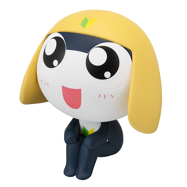 [���] �ɷη� �߻� - Ÿ���� �̵ [3���԰��Ϸ�] [4535123845598]