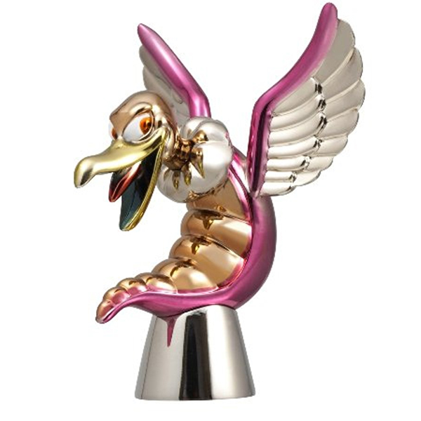 �巡�� ����Ʈ ��Ż�� ���� ������ ��Ÿ Ű�޶� [2���԰��Ϸ�] [4988601271103]