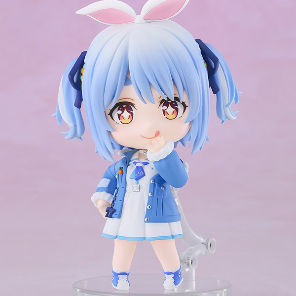 [�ٵ����̵�2741] Ȧ�ζ��̺� - ���� ���ڶ� �纹 �ǻ� ���� [11���԰��Ϸ�][4580590209862]