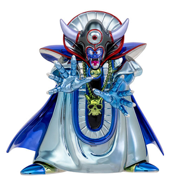 �巡�� ����Ʈ ��Ż�� ������ ������ ���� ����� �� ���� [4���԰��Ϸ�] [4988601266581]