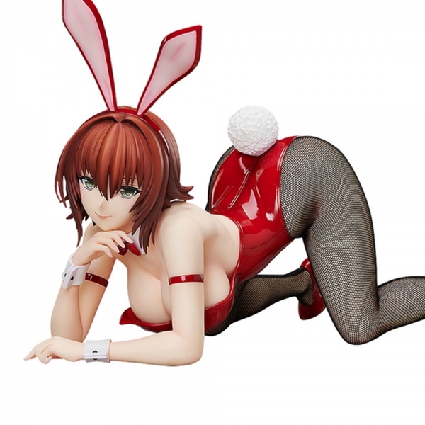 1/4 ������ Ʈ���� ��ũ�Ͻ� - ��ī�� ���� �ٴ�Ver.   [4570001512247]