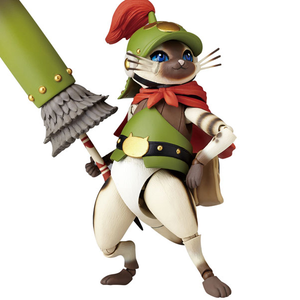 Vulcanlog 005 �������� ���帮�� �������̷� [6���԰��Ϸ�] [4562192557237]