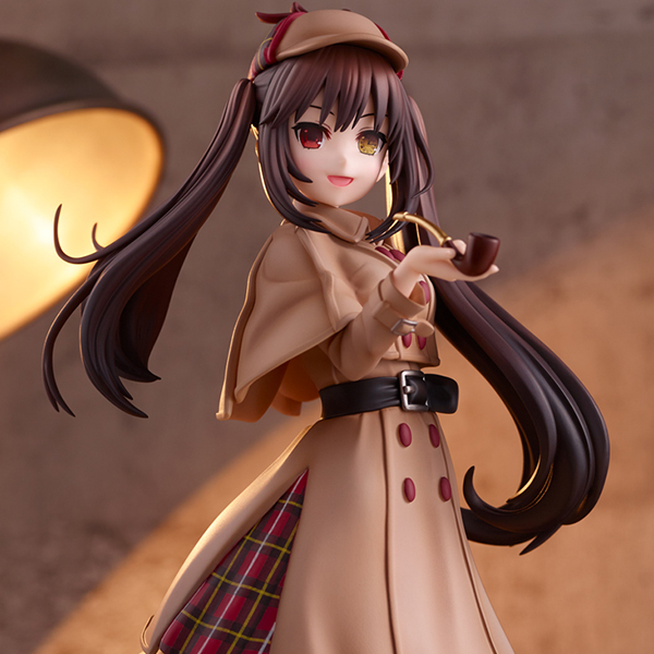 ����Ʈ �� �Ҹ� - ��Ű��Ű ����� Ž��Ver.  [4589642713005]