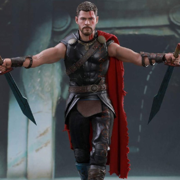 MMS445 �丣 : ��׳���ũ - �۷������� �丣 �𷰽� ���� [6���԰��Ϸ�]