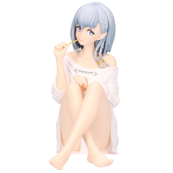 [��ǰ�ǱԾ�] ����� �Ƿ��ڰ� �ǰ� �; ������ Ÿ�� ��Ÿ [6���԰��Ϸ�][4983164892796]