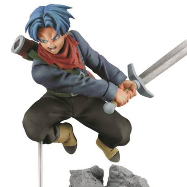 [��ǰ�ǱԾ�] �巡�ﺼ ���� SOUL X SOUL Ʈ��ũ�� [5���԰��Ϸ�] [37315]