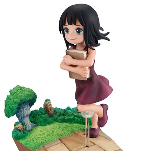 G.E.M �ø��� ���ǽ� ���� �κ� �� �� �� [8���԰��Ϸ�][4535123839016]