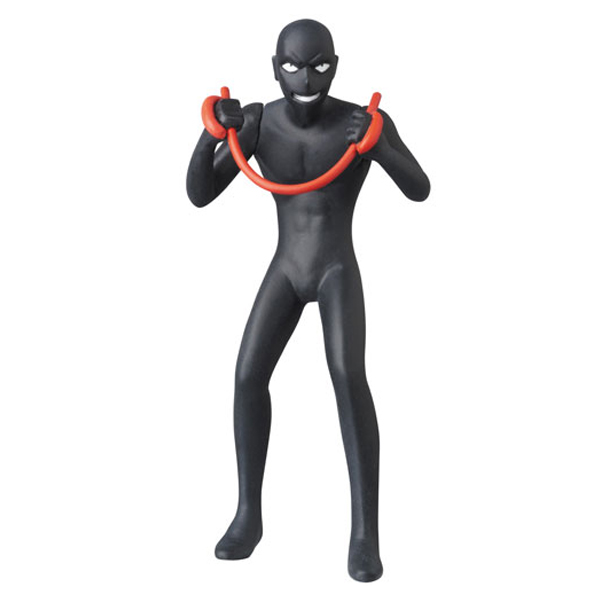 [UDF] ��Ž�� �ڳ� - ���� [12���԰��Ϸ�] [4533773145310]