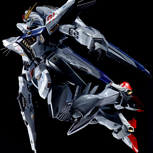 [[������ǰ]] [��Ż����] �Ǵ� F91 [4���԰��Ϸ�] [4549660112631]