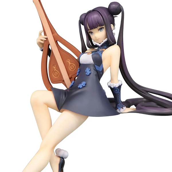 [��ǰ�ǱԾ�] ����Ʈ/�׷��� ���� ���� ������ �ǱԾ� ������/��ͺ� [10���԰��Ϸ�] [4589584954443]