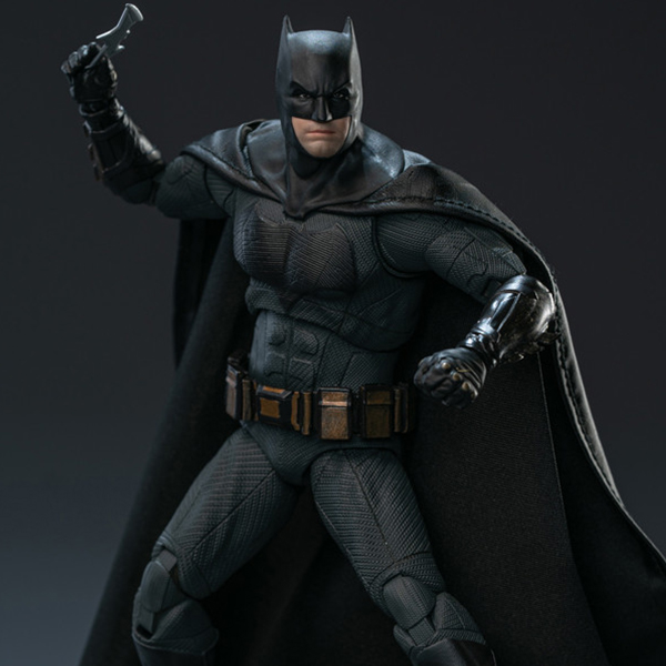 DC1015H 1/9 ����Ƽ�� ���� - ��Ʈ�� 2.0 �𷰽� [5���԰��Ϸ�] [6976248992565]