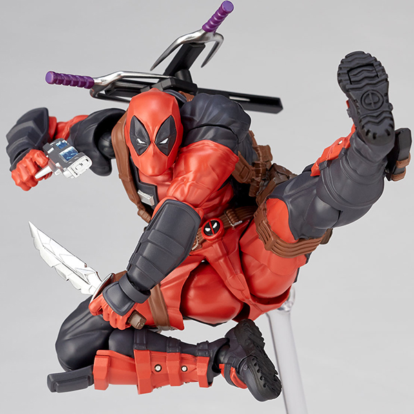 �����¡ �߸���ġ �ø��� ����Ǯ 2.0 [2���԰��Ϸ�] [4537807013453]