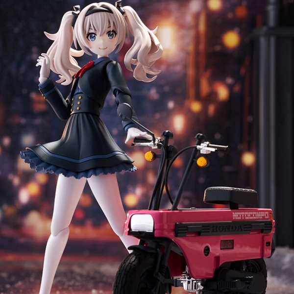 [����] [âä�ҳ�����] ���̽�ī�� ���� ���� with ȥ�� AB12 �������� [4934054076949]