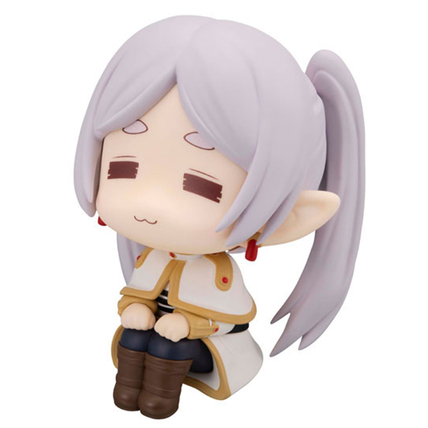 [����] [���] ����� ������ - ������ �޻��޻� ���� [4535123848995]