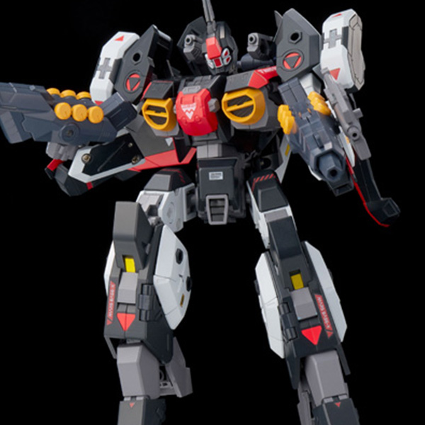 [����] [���̶�����] AFC-01X �� �Ⱙâ���� ���Ǵ� - ������� ���� [4904810082811]