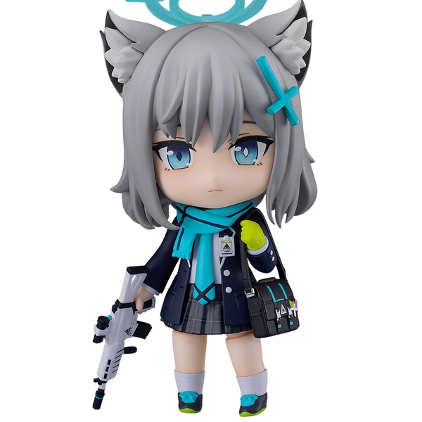 [�ٵ����̵�2265] ���� ��ī�̺� - ��������ī�� �÷��� [5���԰��Ϸ�][4545784069035]