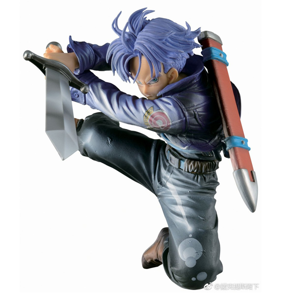 [��ǰ�ǱԾ�] �巡�ﺼZ SCULTURES Ʈ��ũ�� - ���̴� �÷� VER- [35391] [10���԰��Ϸ�]