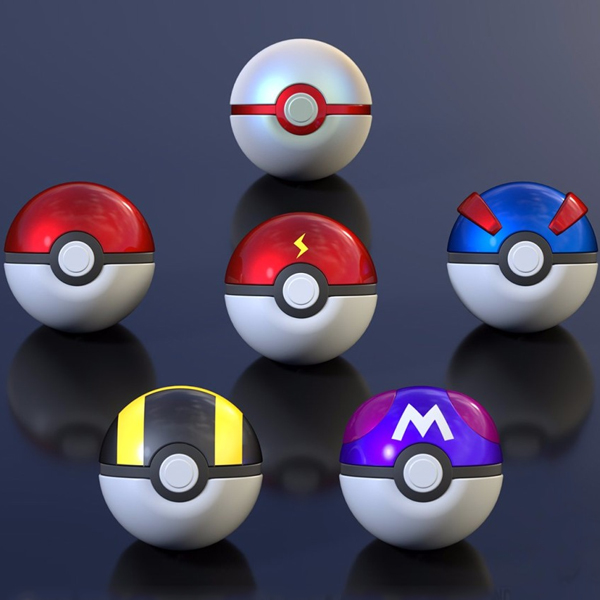 [�����߼�] ���ϸ��� ���ͺ� �ݷ��� - �ʷ� ���ߴ�!(1�������߼�) [9���԰��Ϸ�] [4549660189473]