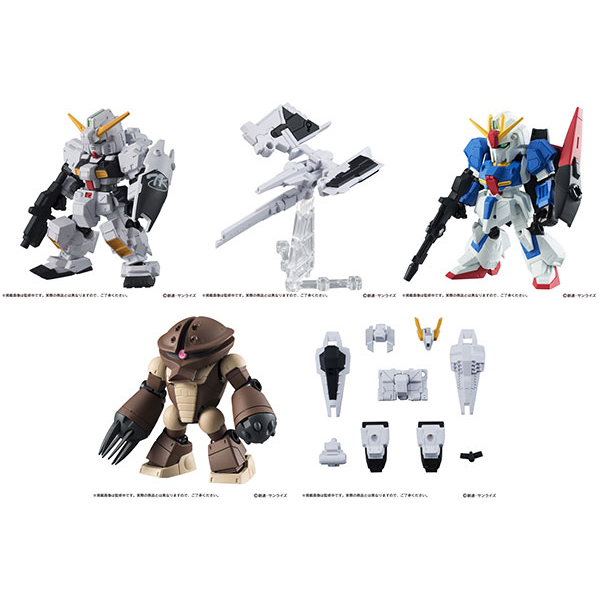 �⵿���� �Ǵ� ������� �ӻ�� 3ź(1�ڽ�10����) [8���԰��Ϸ�] [4549660135333]