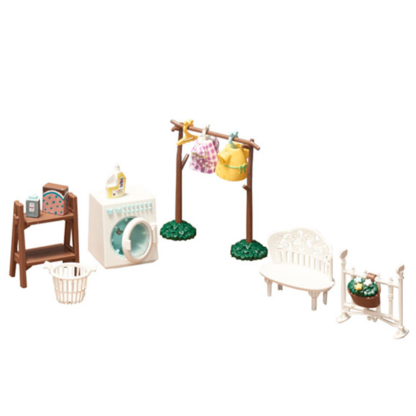 ���ڷ� ���� �б� ��Ź ŰƮ [5���԰��Ϸ�] [4549660153696]